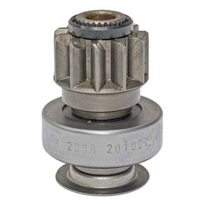 Bendix Impulsor de Partida Cherokee 3.2 V6 2015 a 2022 - ZEN2036