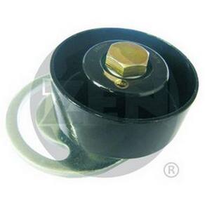 Tensor do alternador Marea 2.4 20v / 2.0 - ZEN