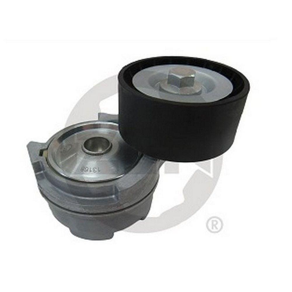 Tensor do alternador Mercedes Atego - ZEN