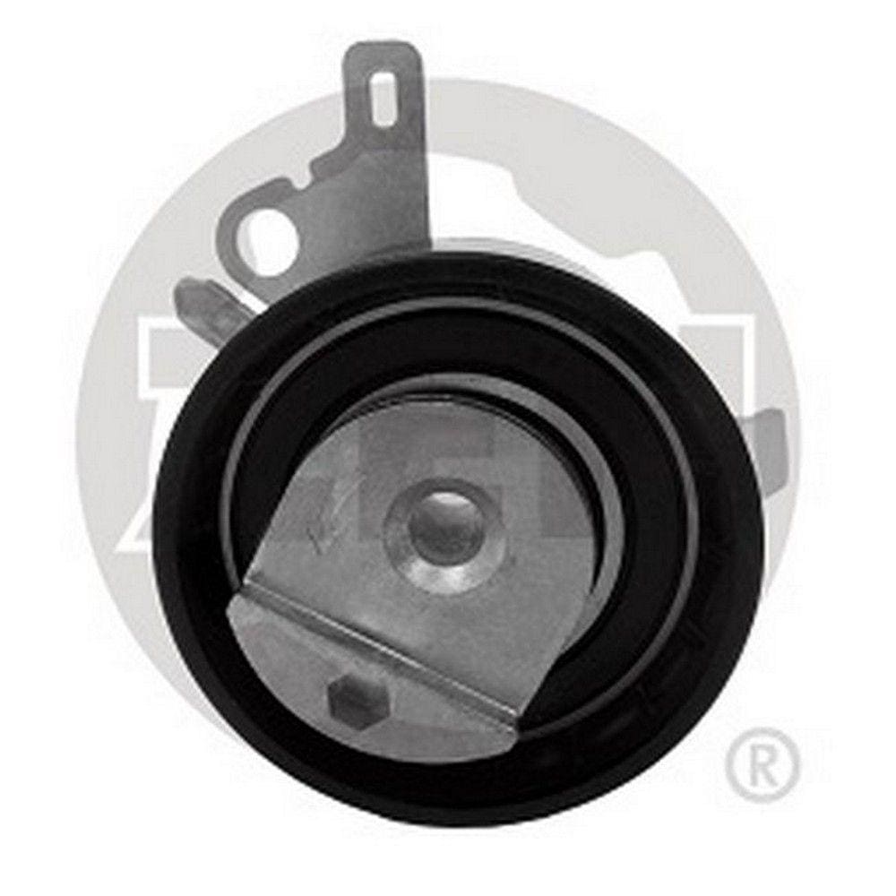 Tensor da correia dentada Citroen C4, C8 e Picasso /Peugeot 307, 406 e 408 - ZEN