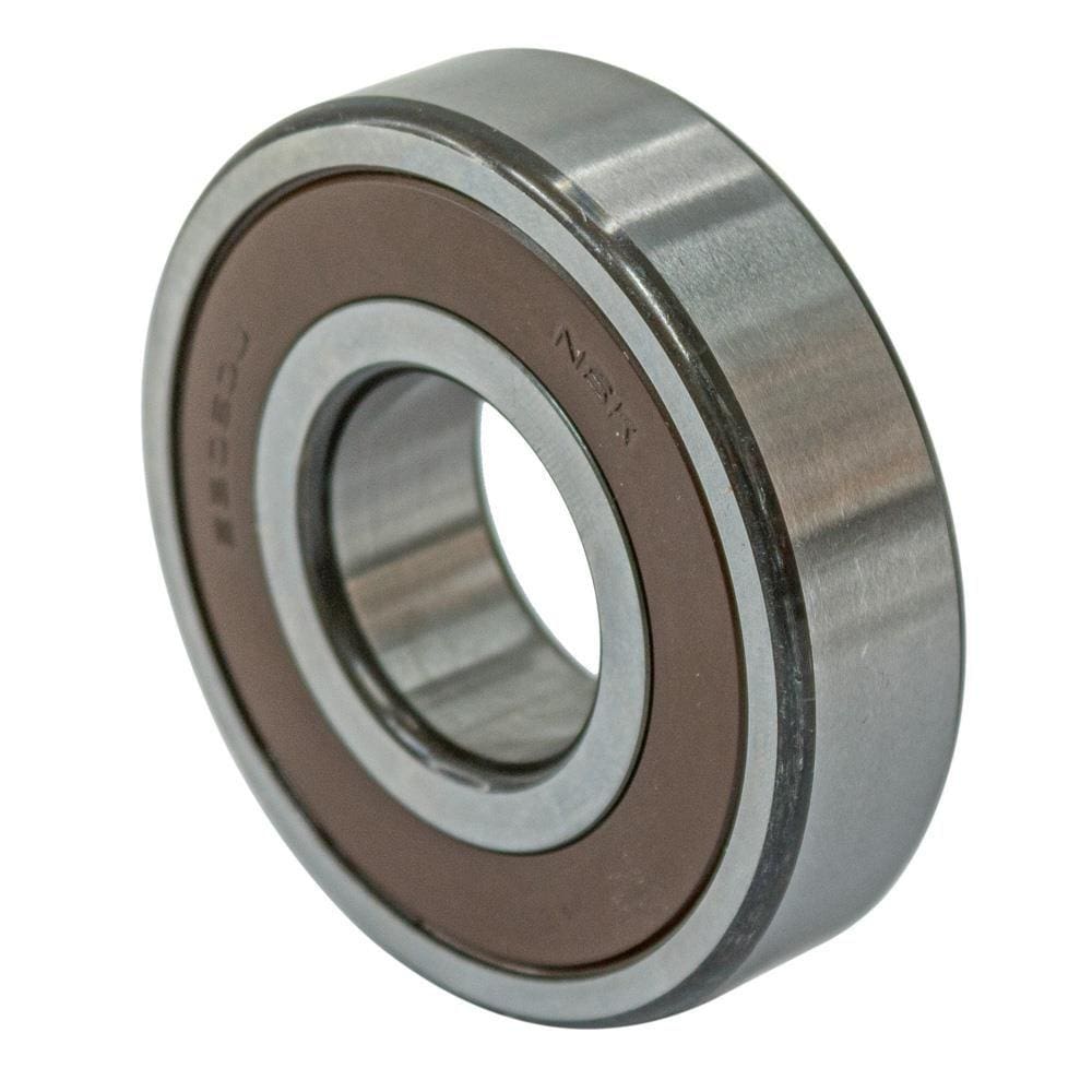 Rolamento 33x70x15mm - Seg - 9902455003