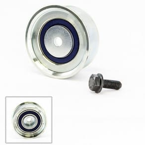 Tensor da correia dentada Corsa /Meriva /Stilo /Tigra - Zen
