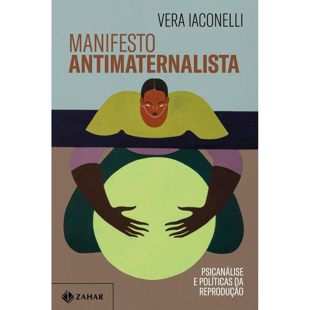 Manifesto antimaternalista