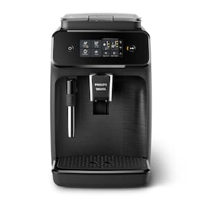 Cafeteira Espresso Philips Walita