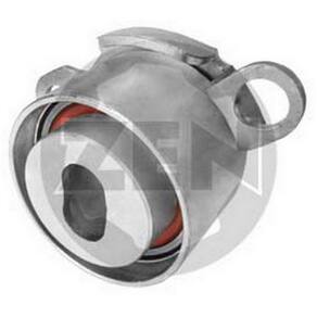 Tensor da correia dentada Megane / R19 / Scenic - ZEN
