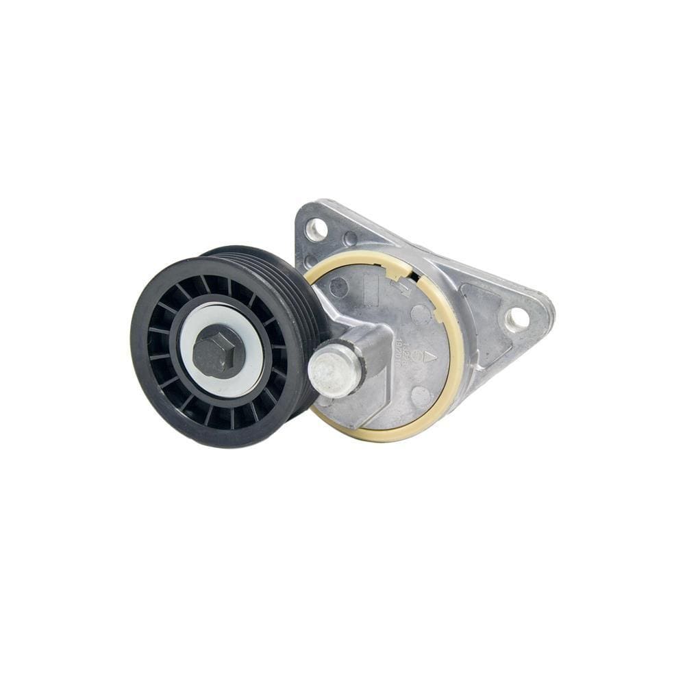 Tensor Correia Alternador Ford Focus 1.8 16V 1994 a 2004 2.0 16V 2000 a 2005 Mondeo 1.8 2.0 16V 1998 a 2001 - ZEN13228