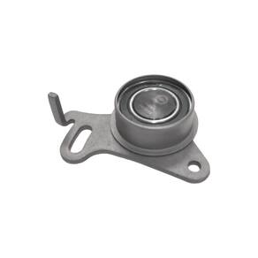 Tensor Correia Dentada Hyundai H1 H100 HR Porter Terracan Kia Bongo K2500 Mitsubishi L200 L300 Pajero Sport - ZEN13057