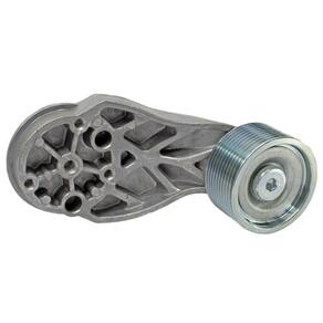 Tensor Correia Alternador Volvo FH400 FH440 FH480 FH520 FM400 FM440 FM480 - Zen - 13436