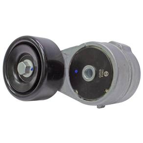 Tensor Correia Alternador Hyundai Accent Carens Creta Elantra HB20 I30 Kia Cerato Rio Soul - Zen - 13514