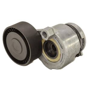 Tensor Correia Alternador Renault Duster Fluence Kangoo Livina Megane 1.6 16V - ZEN13536