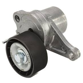 Tensor Correia Alternador Mercedes X220 X250 Nissan Navara NP300 NV400 Xtrail Renault Grand Scenic Master - ZEN13519