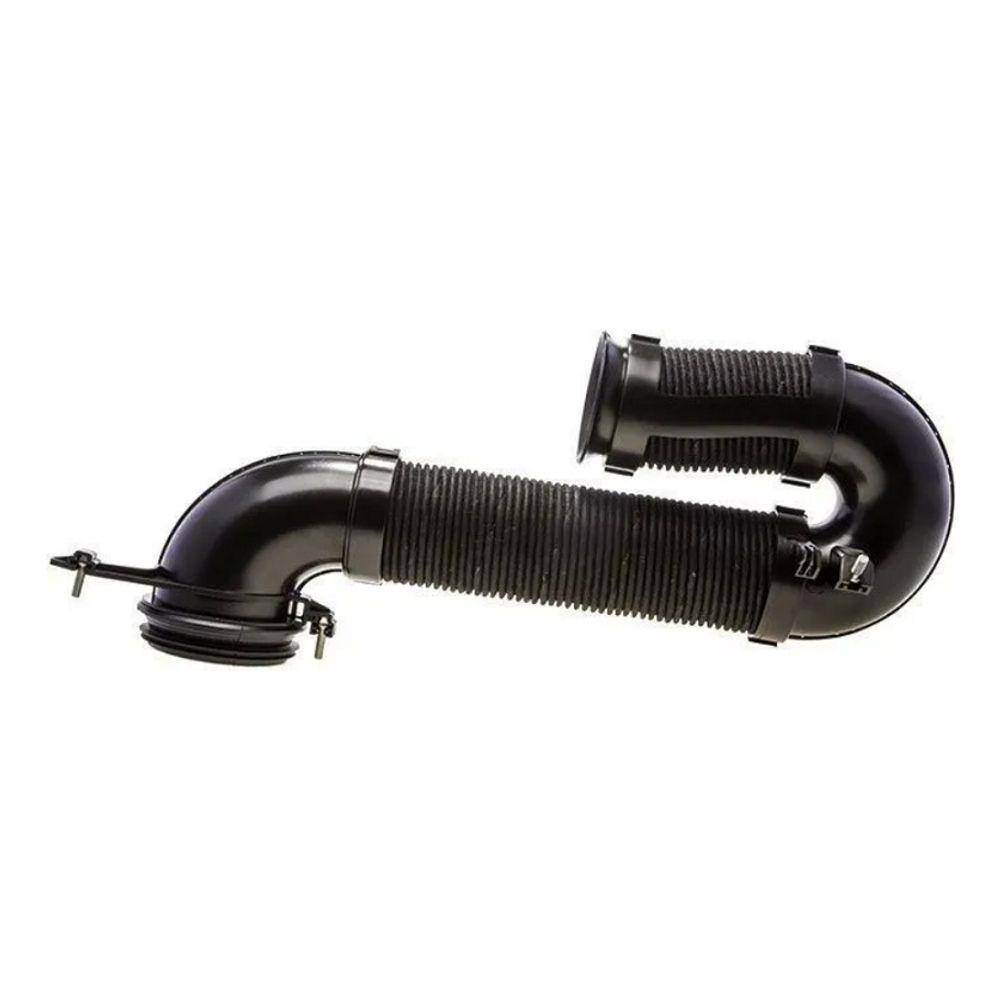 Trailblazer Mangueira Filtro Ar Gm Novo 52051920