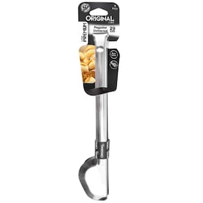 Utensílio Universal Multiuso Churrasco Salada JJB Utilidades