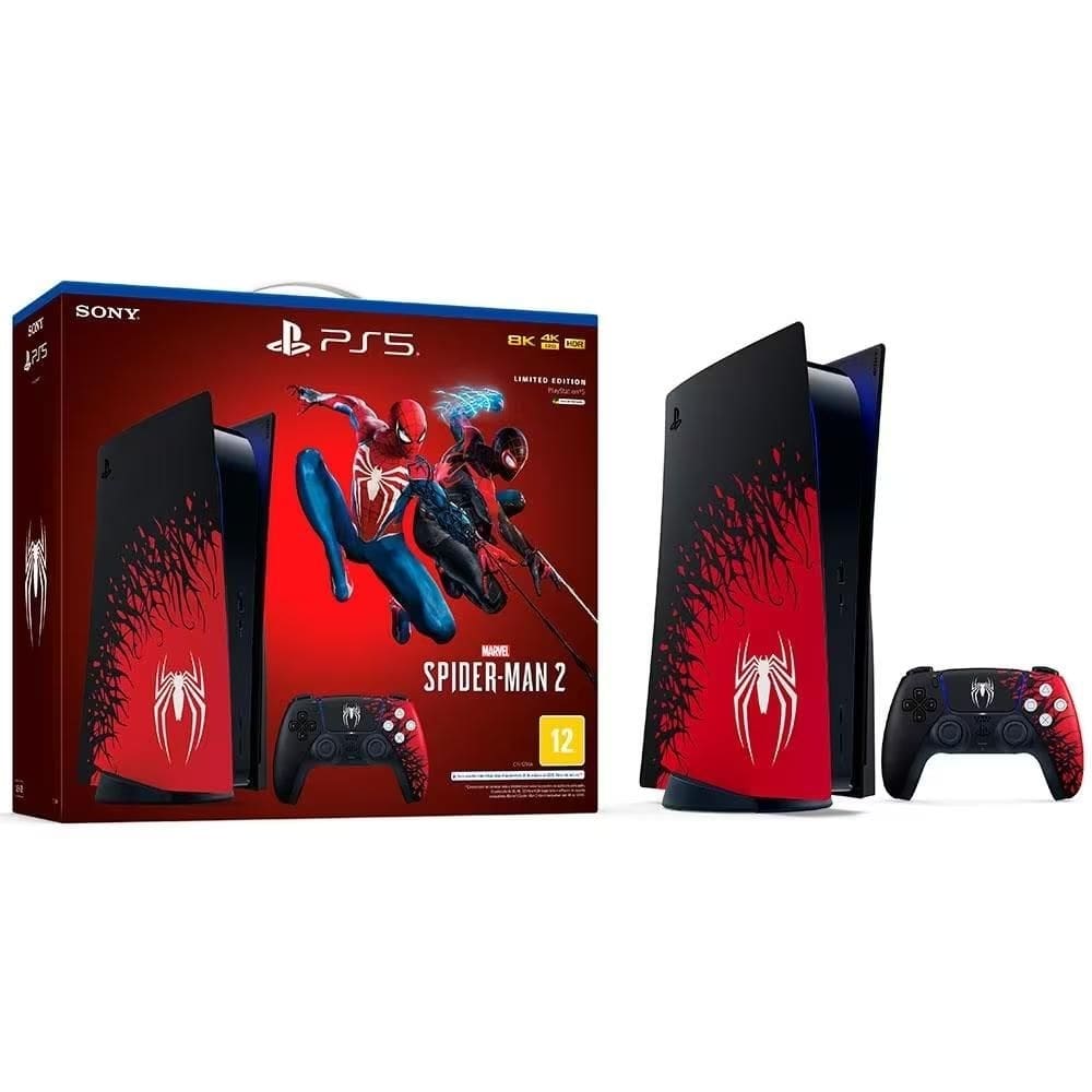 PS4 DA CASAS BAHIA  UNBOXING PLAYSTATION 4 SLIM BUNDLE 12 