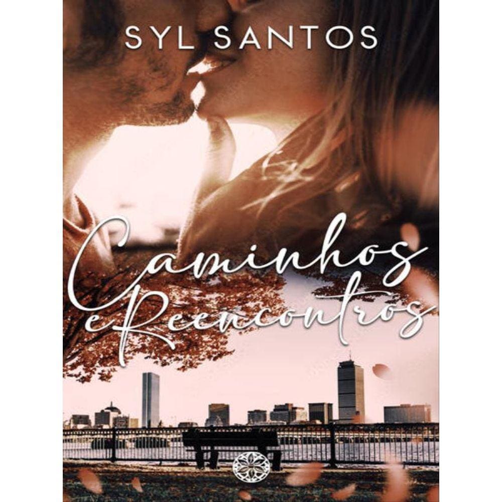 Caminhos E Reencontros