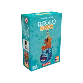 Kit 12 Baralho Espanhol Para Jogar Truco Escova Bisca Plastificado