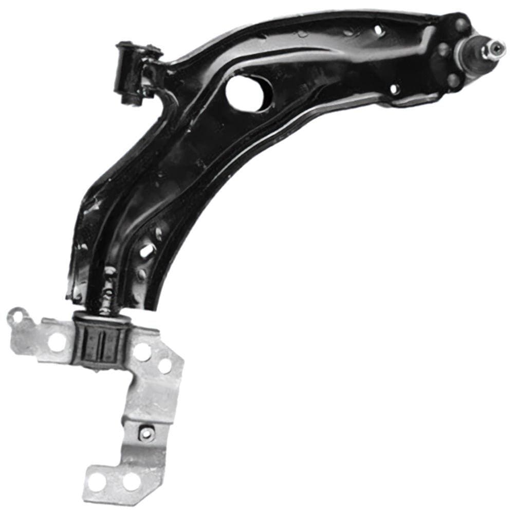 Bandeja Balança Fiat Idea 2005 a 2016 Motorista Perfect