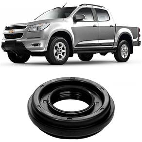 Retentor Pinhão Diferencial GM S10 Ford Ranger Sabó 08322