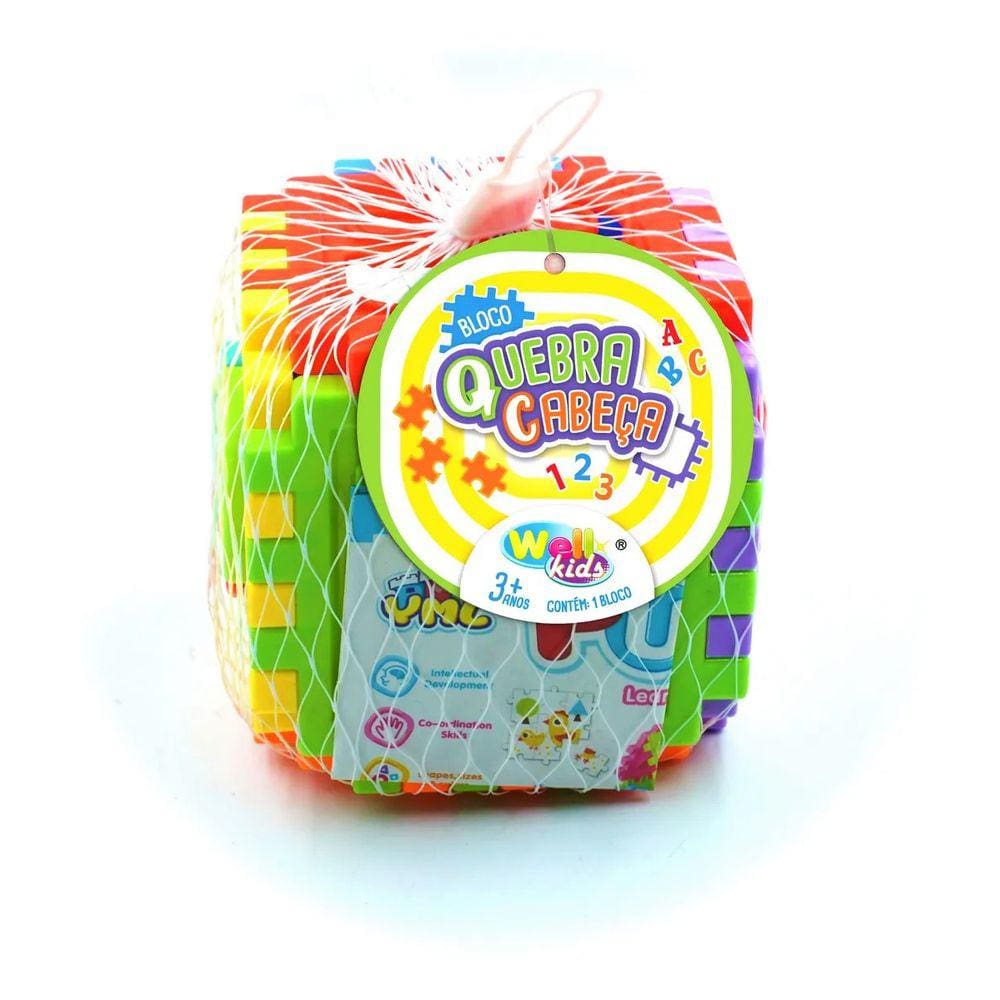 Compre Blox Fruits brinquedos de pelúcia Crianças brinquedo de pelúcia de  algodão