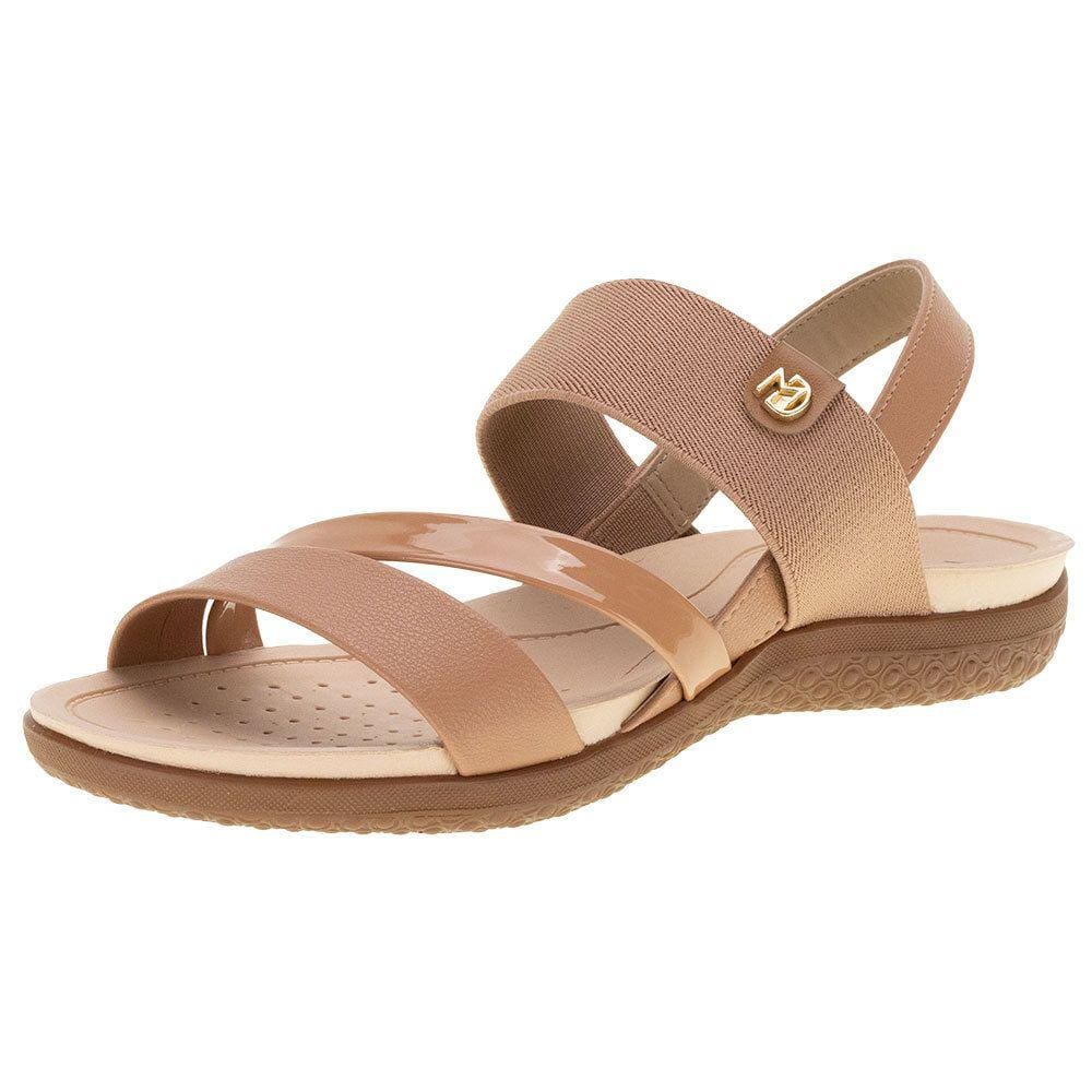 Sandália Feminina Modare - 7125233