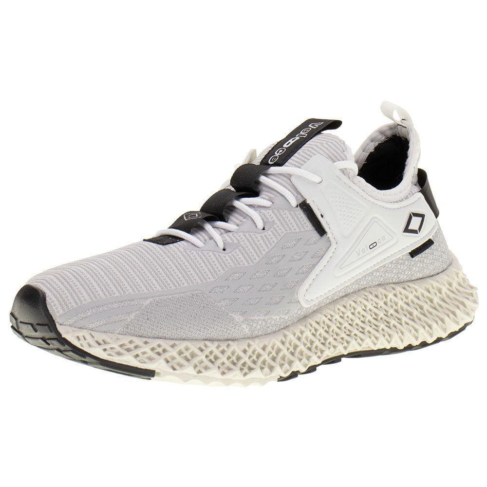 Tênis Masculino Veloce - V4029