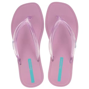 Chinelo Feminino Puffer Day Ipanema - 27104