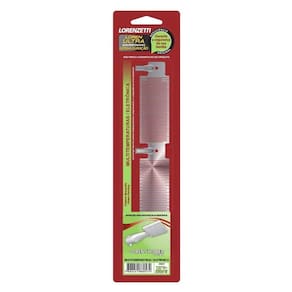 Resistência Chuveiro Loren Shower Ultra 127V 5500W Lorenzetti