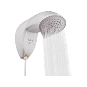 Chuveiro Ducha Eletrônica Hydra ND 220V 7700W