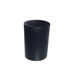 Refil para Filtro Versatille Lorenzetti RT-01