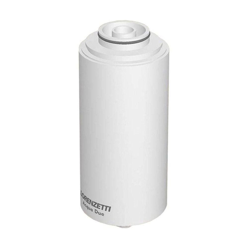 Refil RD-01 Filtro Acqua Due Purificador de Água