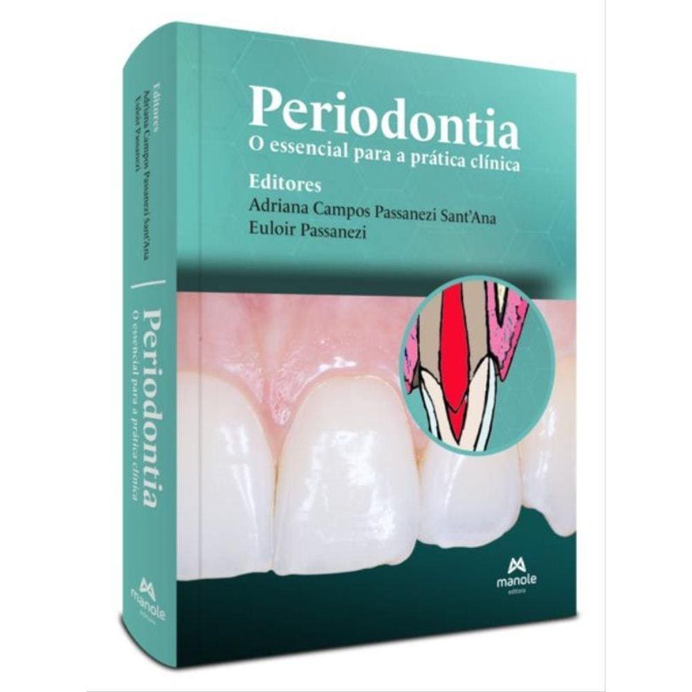 Periodontia