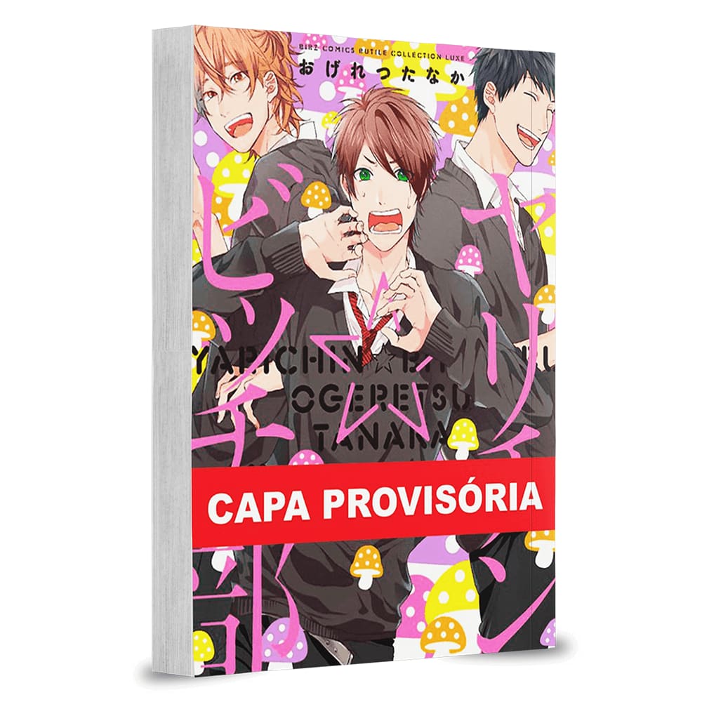 Manga boruto manga livre  Black Friday Casas Bahia