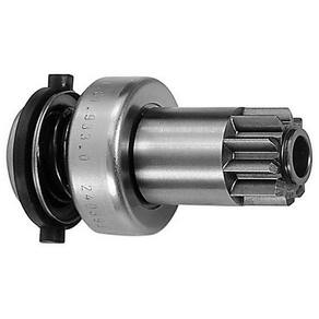 Bendix Impulsor de Partida Gol G2 G3 1.0 MI - ZEN0933