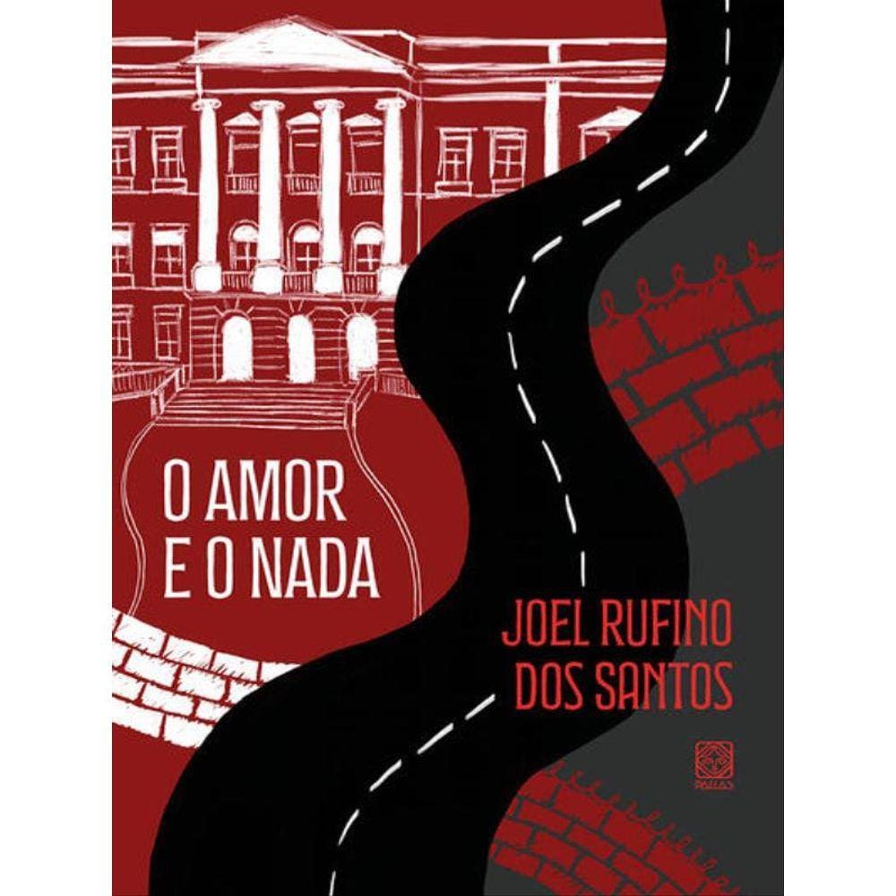 O Amor E O Nada