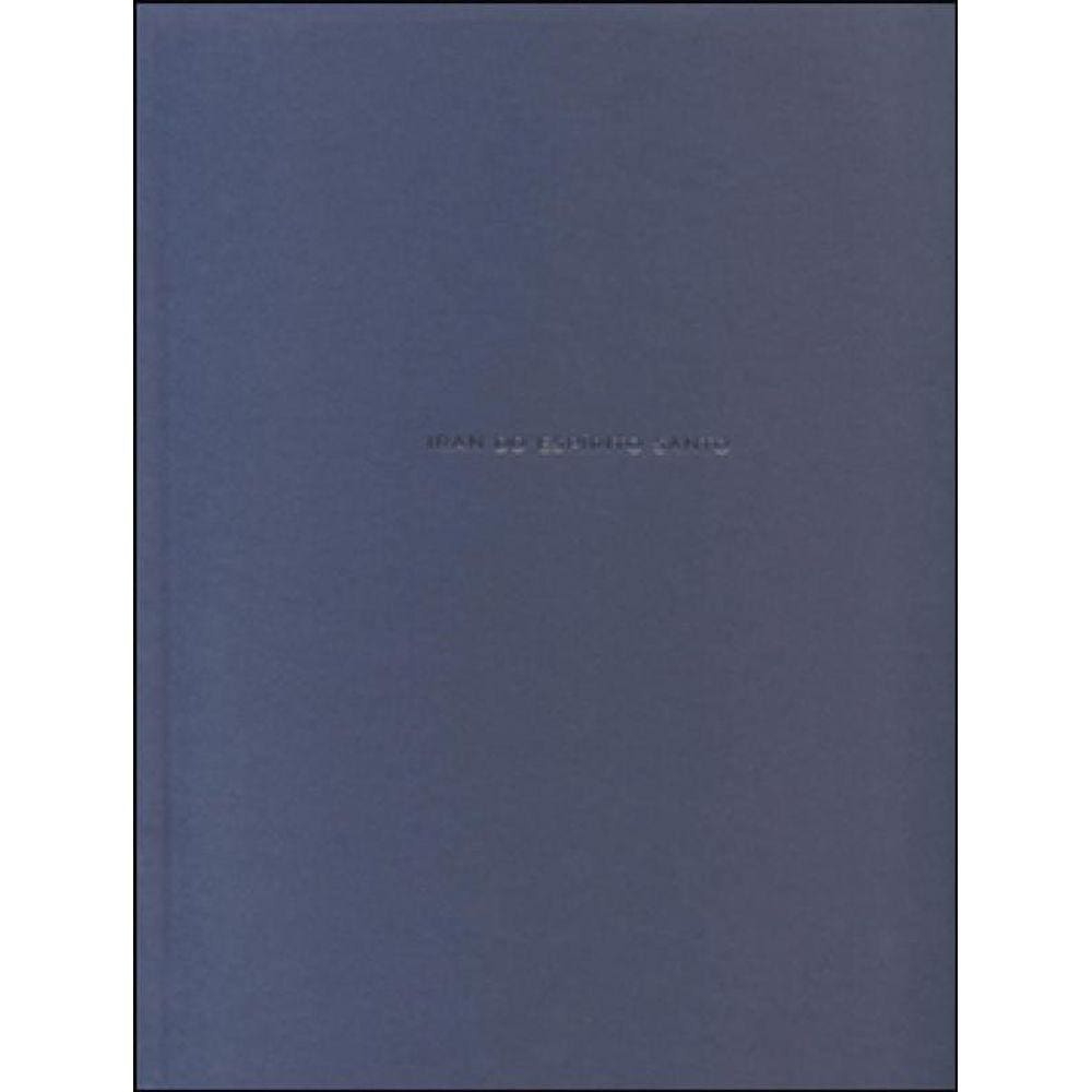 Iran Do Espirito Santo