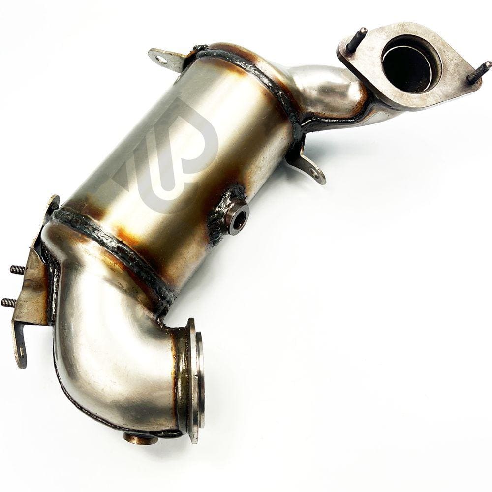 Catalisador Onix 1.2 Turbo 3cc 2020 A 2023 Gm