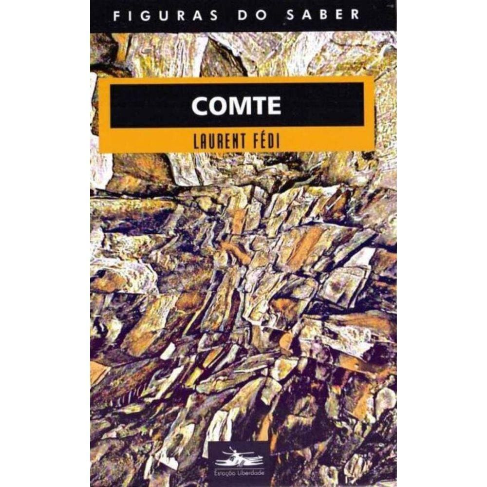 Cinema japonês na Liberdade