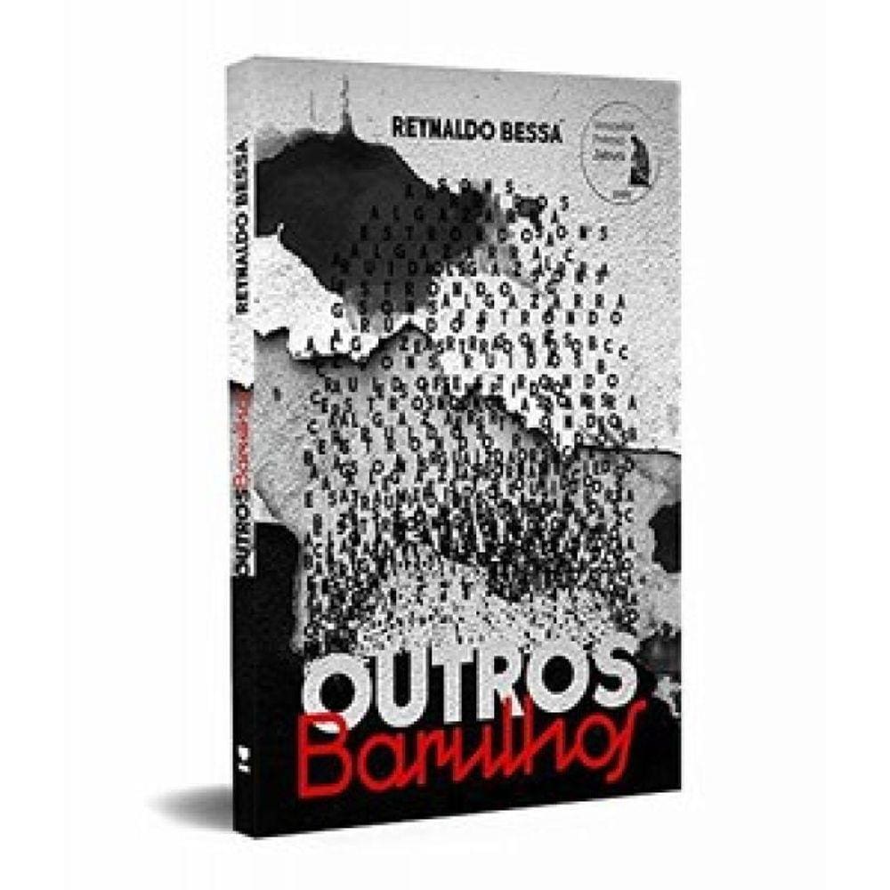 Outros Barulhos