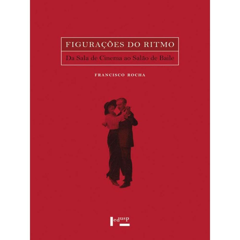 Figurações Do Ritmo