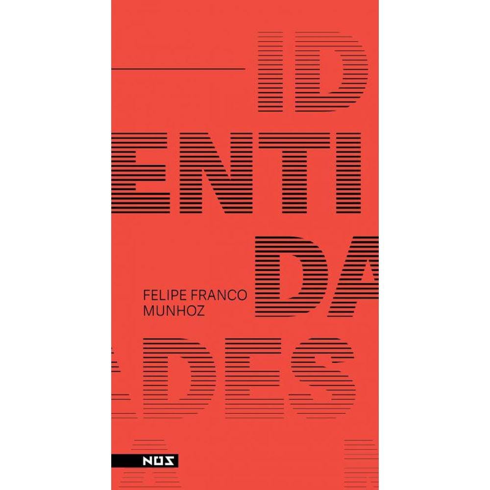 Identidades