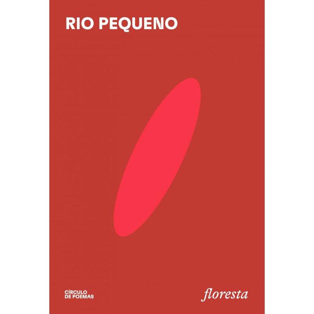 Rio Pequeno