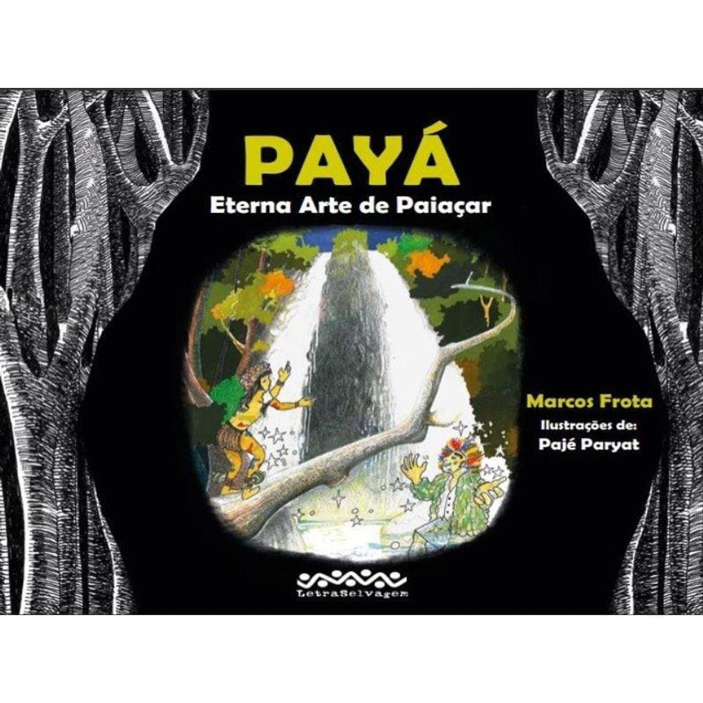 Payá