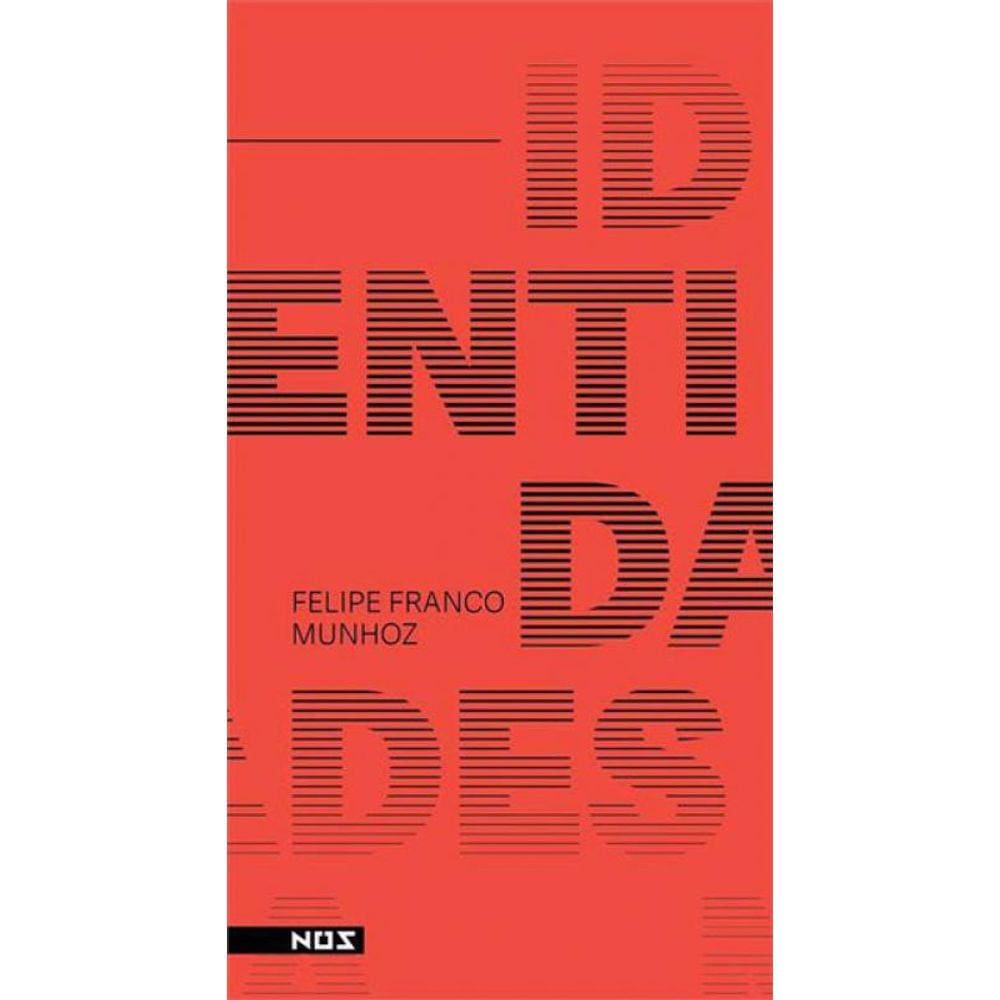 Identidades