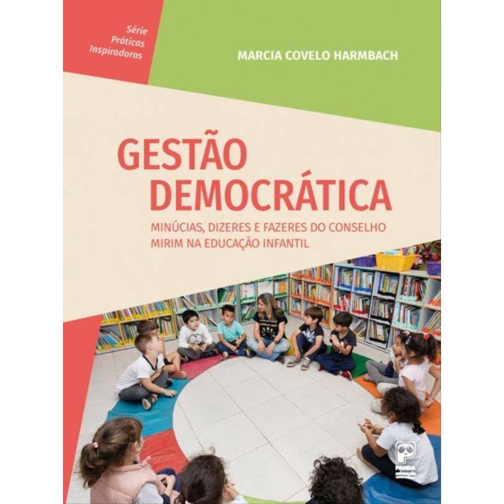 Gestão Democrática