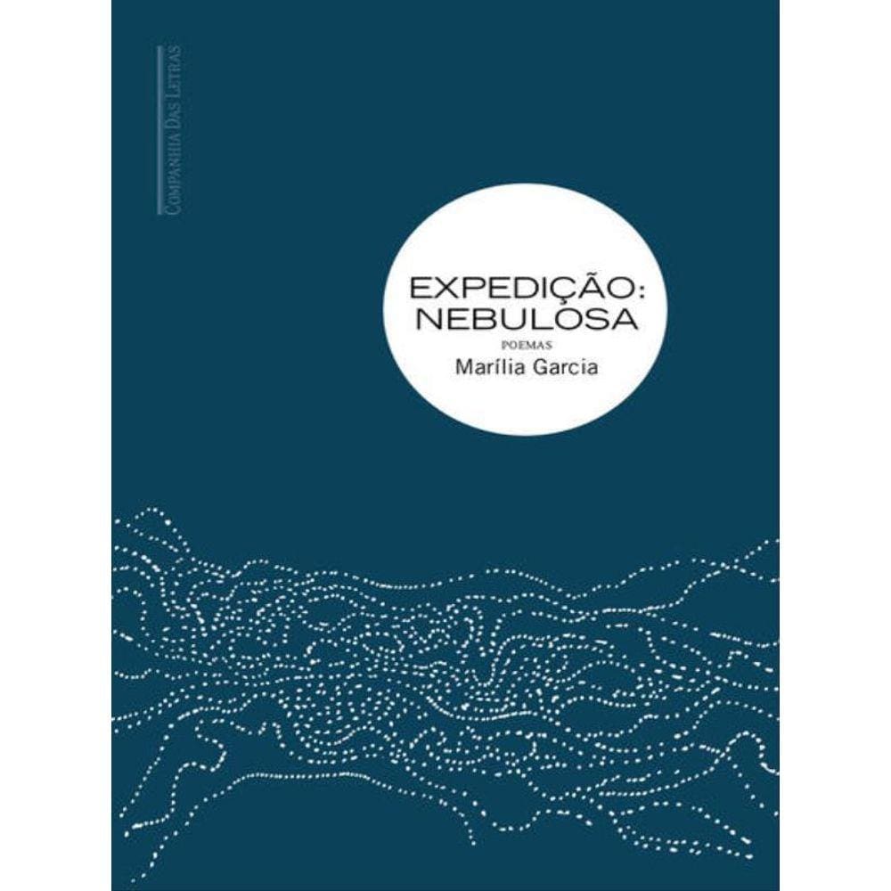 Expedição: Nebulosa