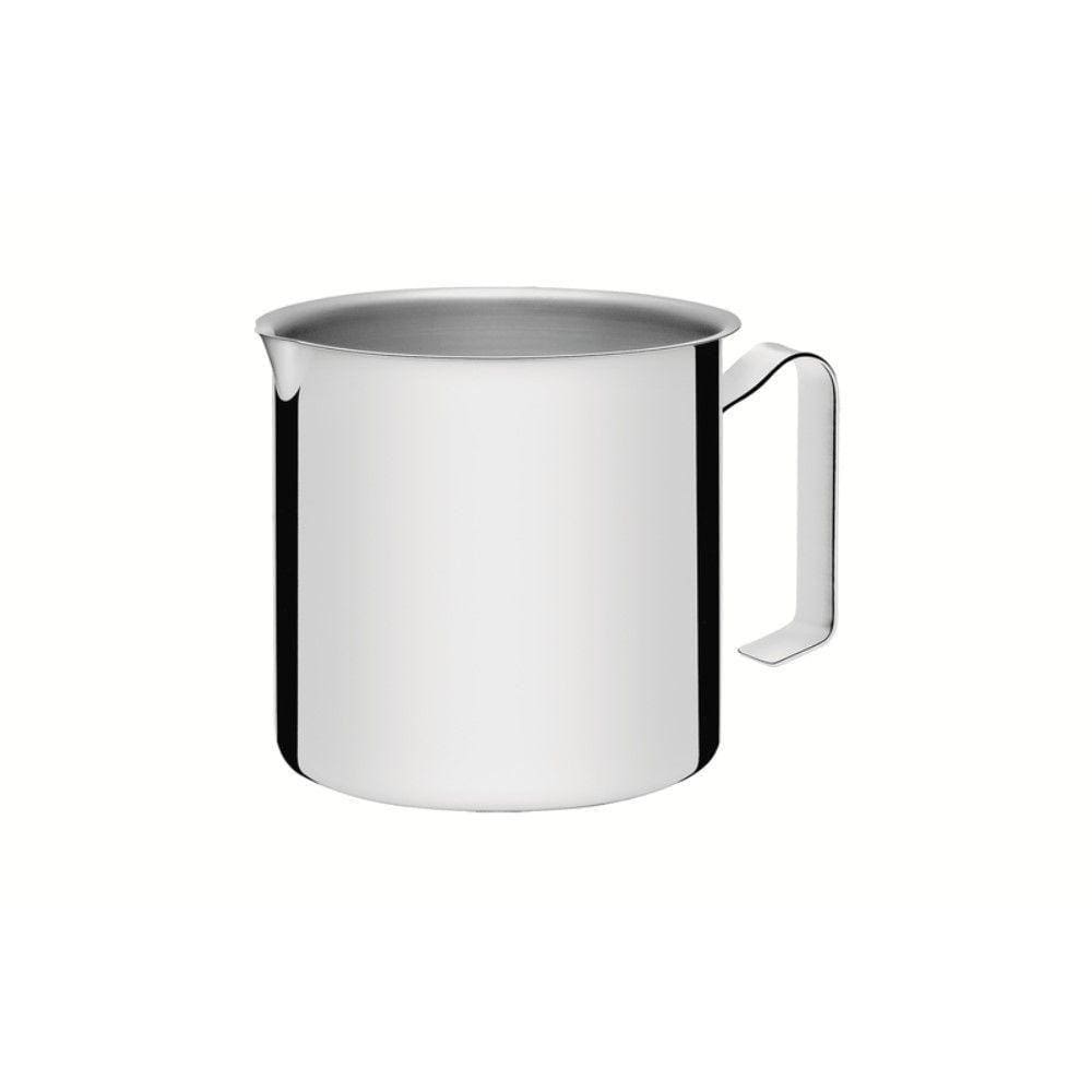 Fervedor Allegra Em Aço Inox 12 Cm 1,4 L Tramontina 62664/120