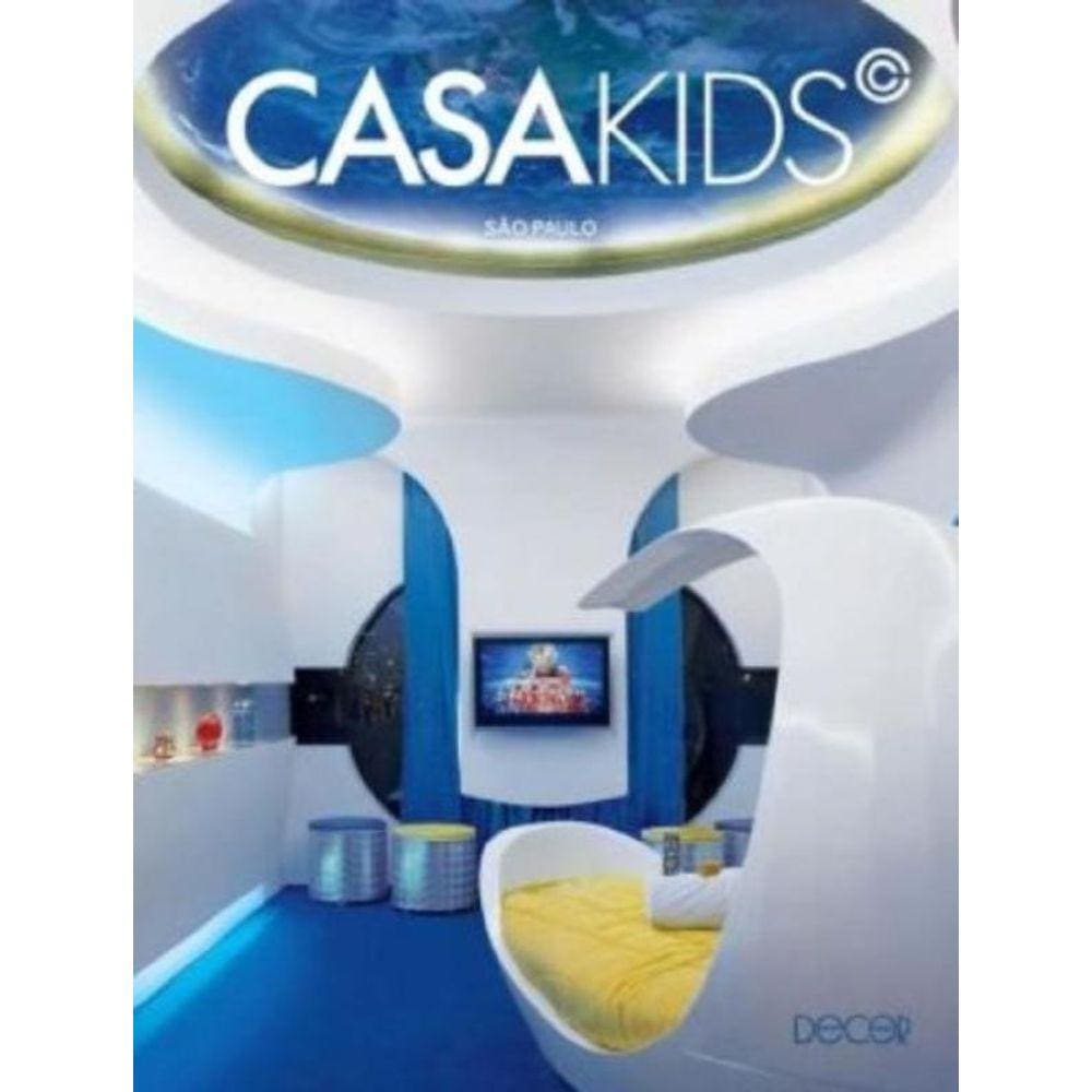 Casa Kids