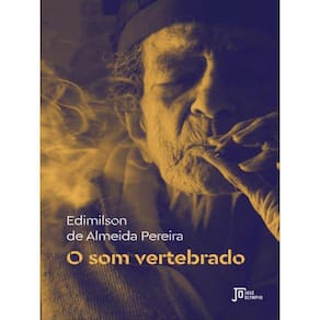 O Som Vertebrado