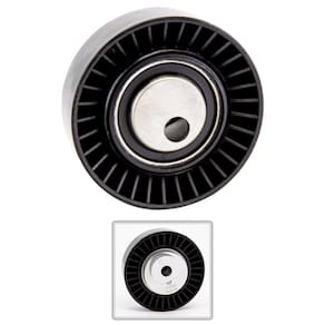 Tensor do Alternador BMW 316 318 320 323 325 328 330 525 528 530 M3 X5 Z3 Z4 - ZEN