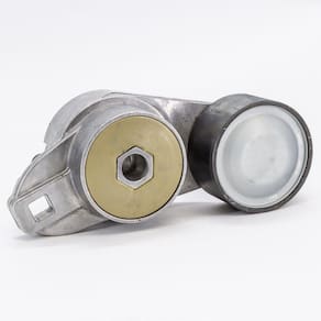 Tensor Correia Alternador Volvo FH400 FH440 FH480 FH580 FM300 FM340 FM380 FM400 - Zen - 13407